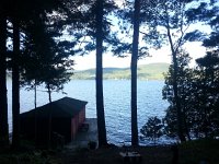 New York 11-14 September 2014